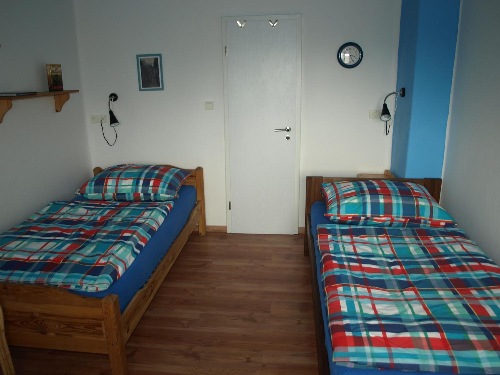Guest House Luft Sneznik Esterno foto
